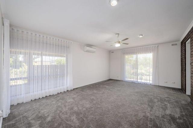 23 The Boulevard, VIC 3630