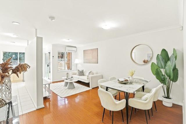 11/9-11 New Zealand Street, NSW 2150