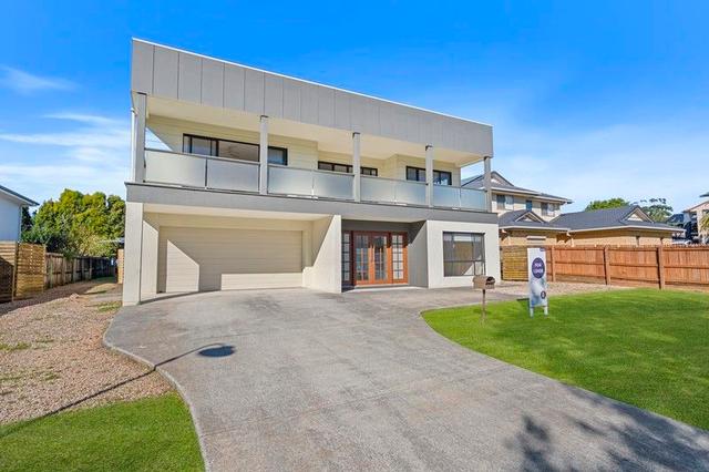 17 Penzance Drive, QLD 4165