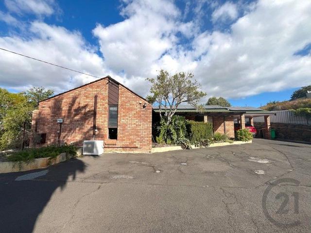 7 Lewis Place, WA 6230