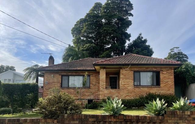 12 Coral Road, NSW 2230
