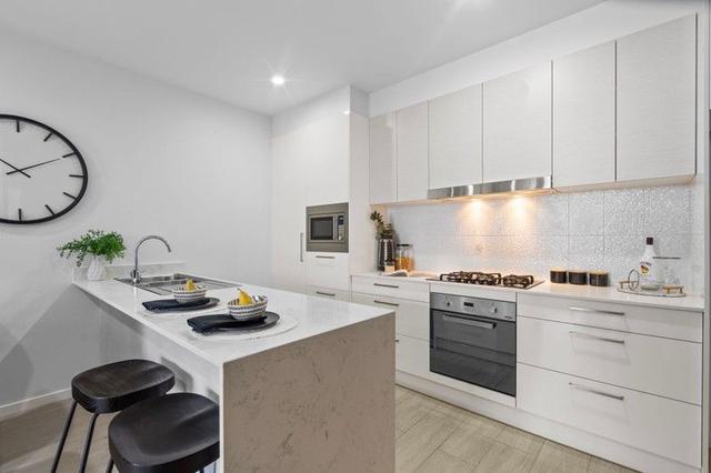 503/56 Tryon Street, QLD 4122