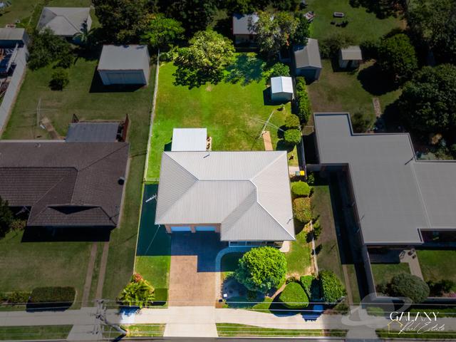 69 Kepnock Road, QLD 4670