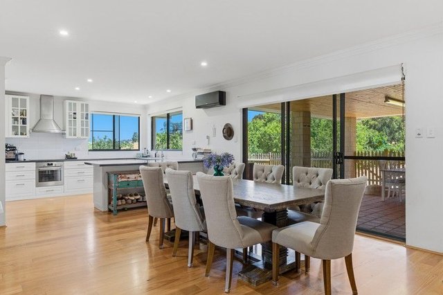 5 Mottram Street, WA 6255