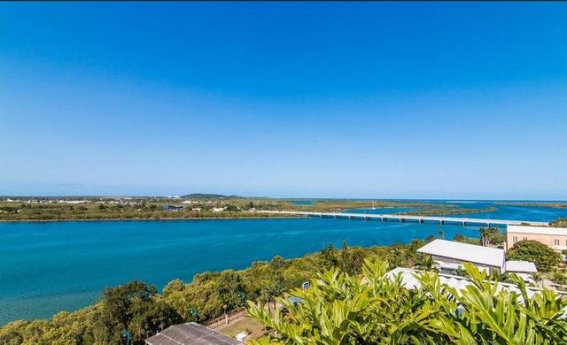 401/7 Nelson Street, QLD 4740