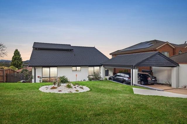 67 Craig Hill Drive, VIC 3150