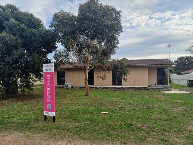 2 Wright Street, SA 5212