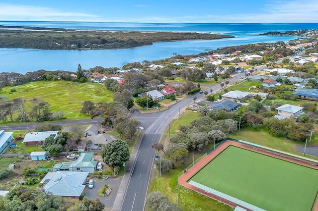 3 Bussell Highway, WA 6290