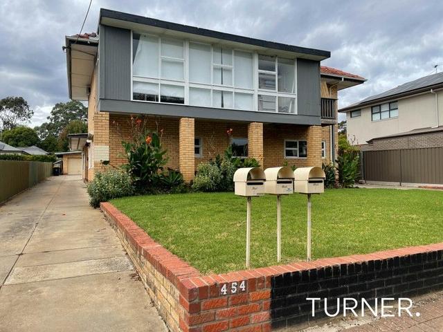 2/454 Portrush Road, SA 5065