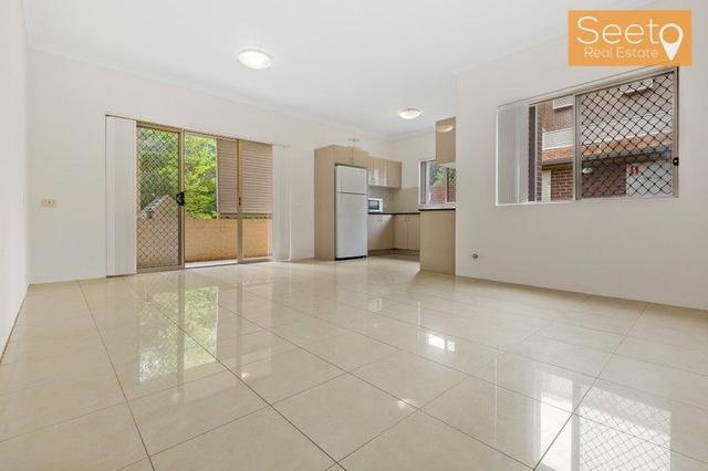 2/32-36 Short Street, NSW 2140