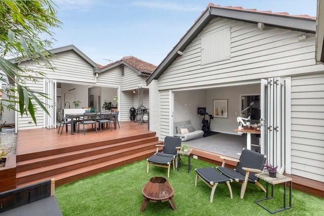 10 Pender  Street, VIC 3072