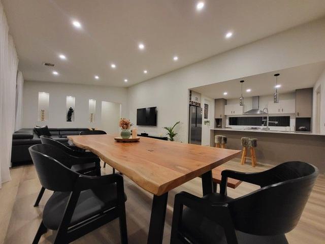 18 Haines Street, VIC 3977
