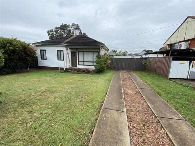 73 Collins Street, NSW 2760