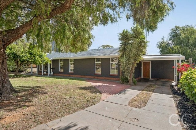 21 Pepper Street, SA 5072