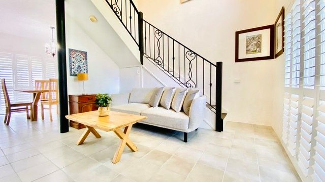 130/121-137 Port Douglas Road, QLD 4877