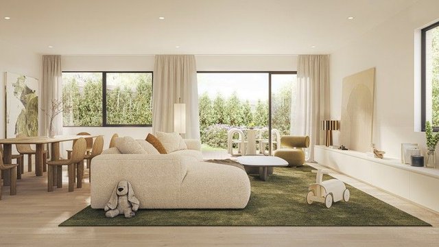 10/26-32 Moore Road, VIC 3133