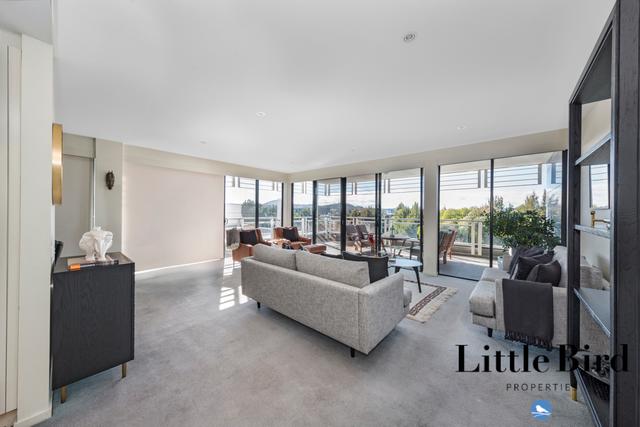 79/55 Dawes Street, ACT 2604