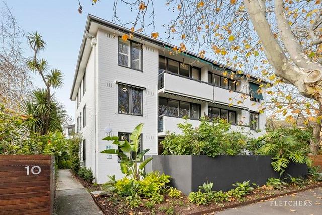6/10 Cromwell Road, VIC 3141