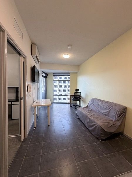 718/570 Swanston Street St, VIC 3053