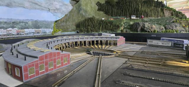 6 Goulburn Street, NSW 2580