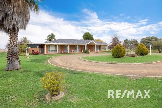 62 Gregadoo Road, NSW 2650