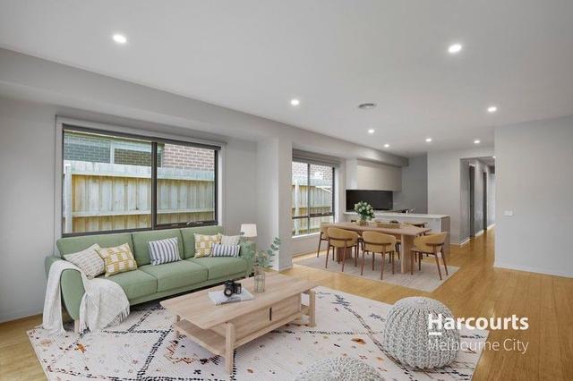 9/1 Barr Street, VIC 3187