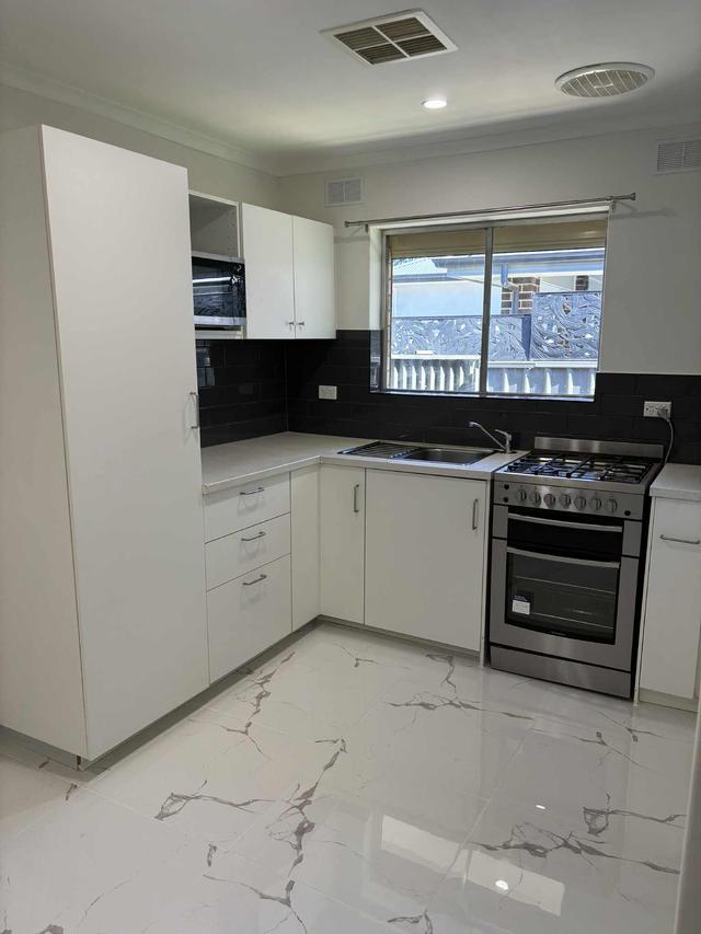 3/ 19 Lothian Avenue, SA 5087
