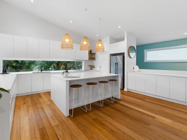 168 Del Monte Place, NSW 2251