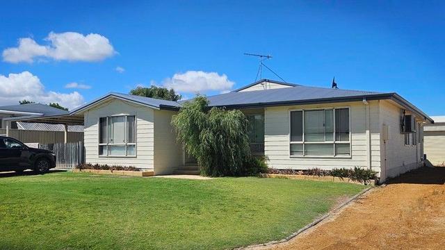 5 Sanchez Court, WA 6511