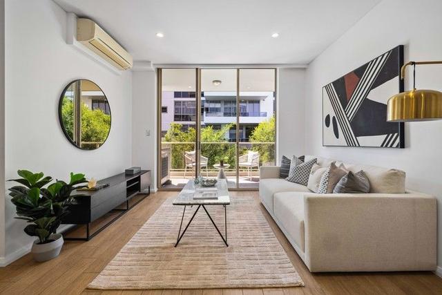 85/7 Broome Street, NSW 2017