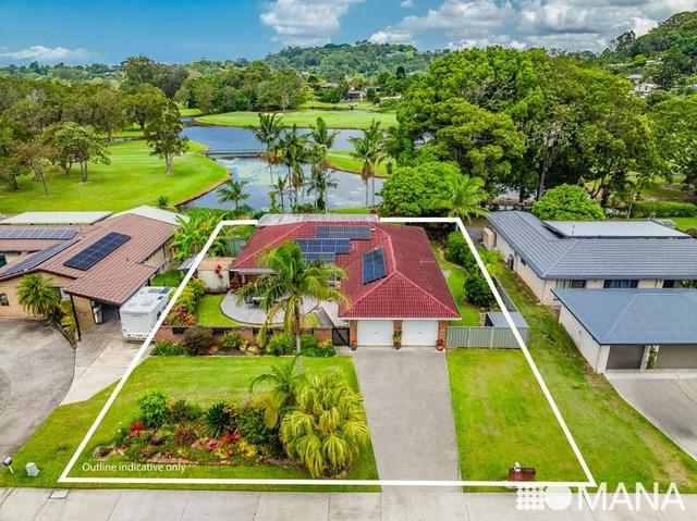 30 Balemo Drive, NSW 2483