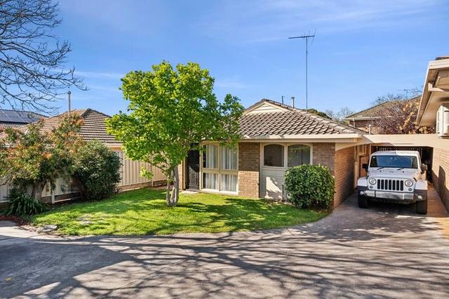 6/3 South Valley Road, VIC 3216