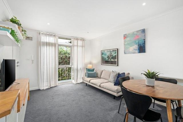 19/36 Waterloo Crescent, VIC 3182