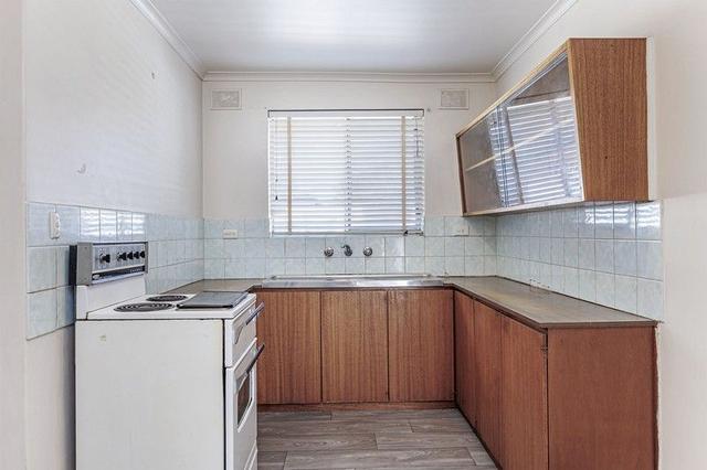 7/27 Urlwin Street, SA 5108