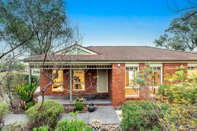 1/45 Frank Street, VIC 3095