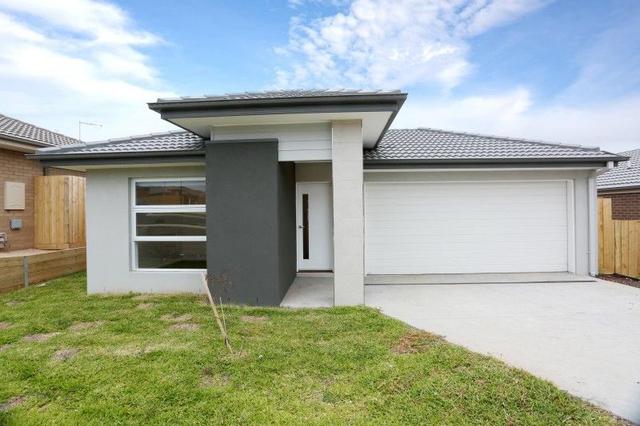 18 Suffolk Street, VIC 3222