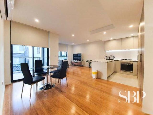 309/24 Carlingford Road, NSW 2121