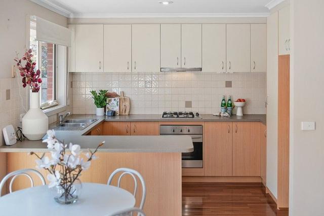 12/10 Hall Road, VIC 3201