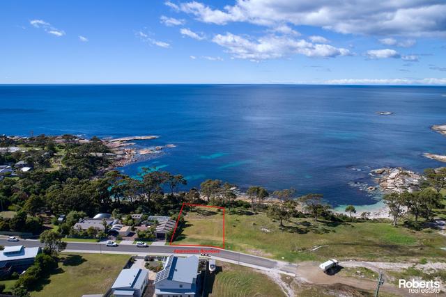 11 Sunrise Drive, TAS 7215