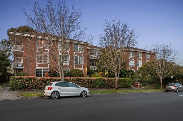 3/5 Findon Street, VIC 3122