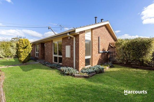8 Bren Court, VIC 3214