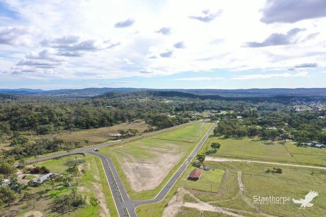 3/232 Sugarloaf Road, QLD 4380