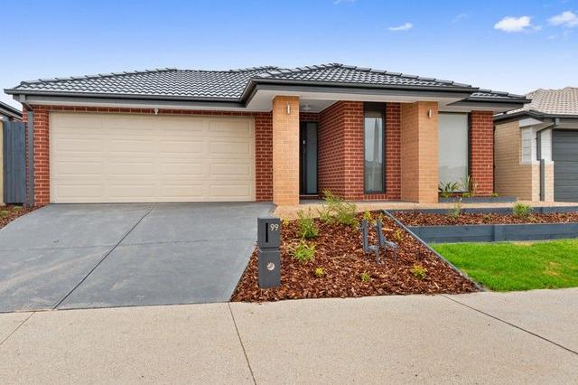 99 Park Orchard Drive, VIC 3810