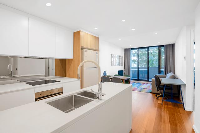 107/55 Currong Street North, ACT 2612