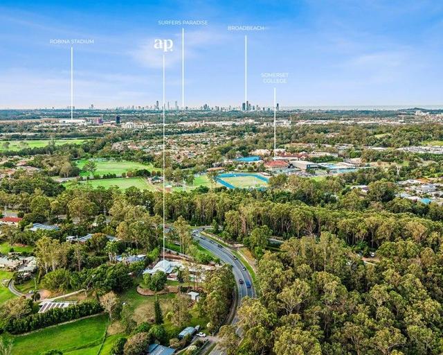 33 Bonogin Road, QLD 4213