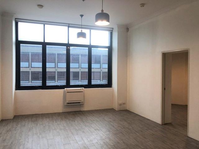 202/58 King St, NSW 2042