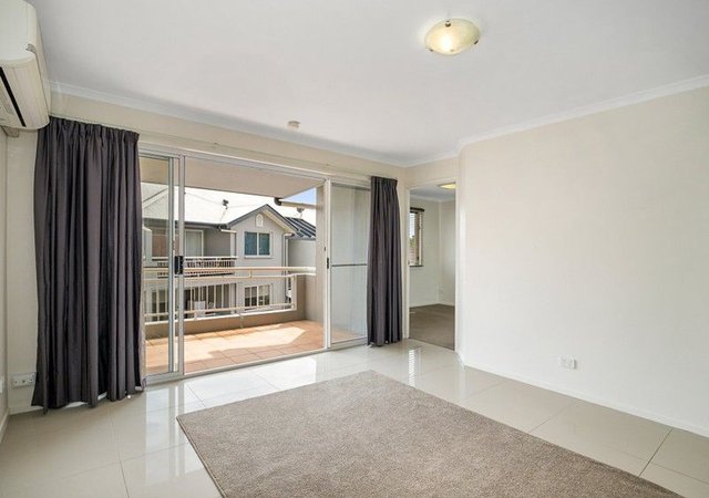 20/9 Durham St, QLD 4067