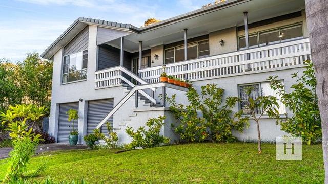 41 Talawong Drive, NSW 2430