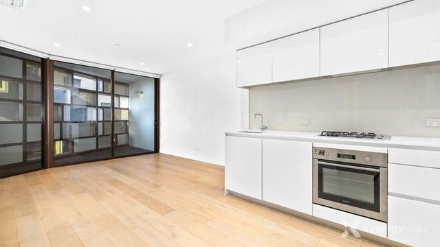 407/31 Grattan Street, VIC 3181