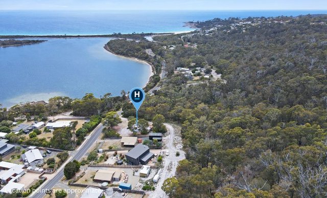168 Main Road, TAS 7216